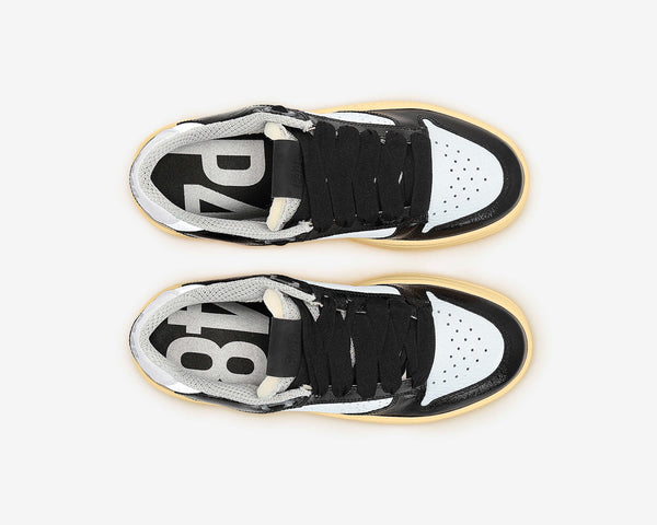 Baskets Mason Hammer P448