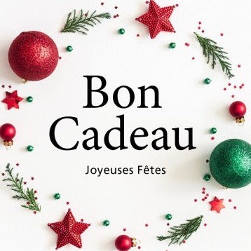 Carte-cadeau