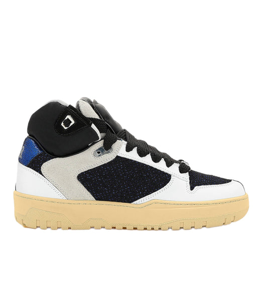 Baskets Marvin plus P448