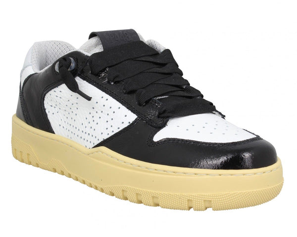 Baskets Mason Hammer P448