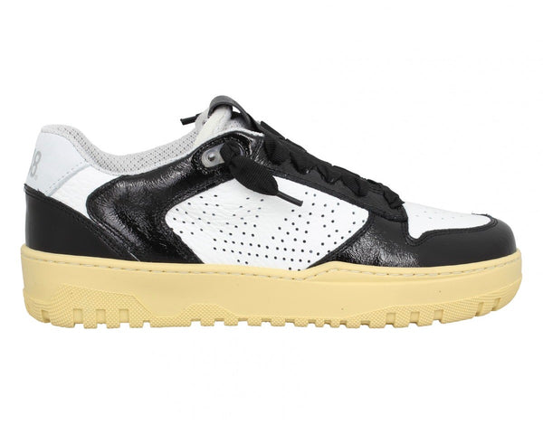 Baskets Mason Hammer P448