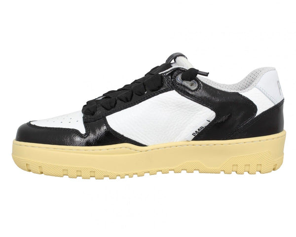 Baskets Mason Hammer P448