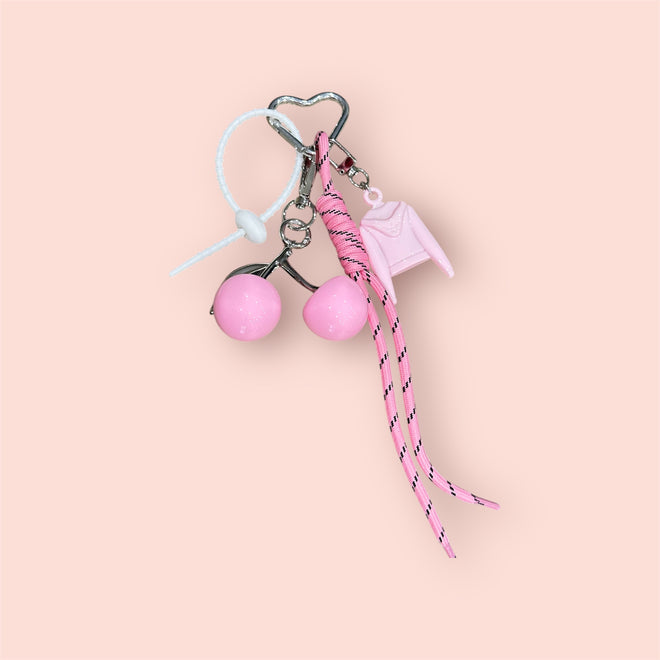 Accessoires