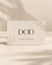 Carte-cadeau