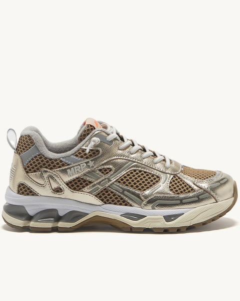 Baskets or blanc MRP