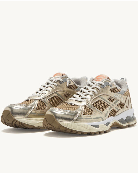 Baskets or blanc MRP