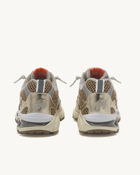 Baskets or blanc MRP
