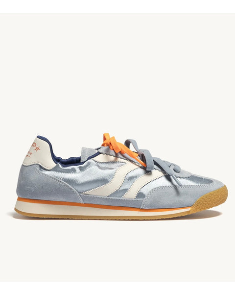 Baskets bleu ciel MRP