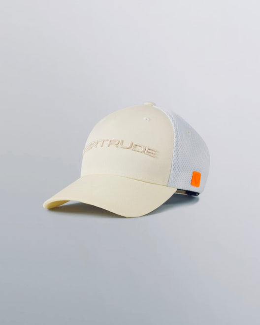 Accessoires