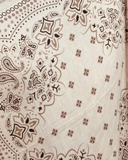 Foulard Bandana