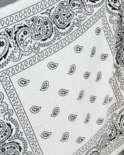 Foulard Bandana