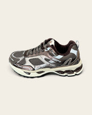 Baskets MRP Melrose moka