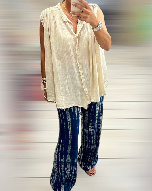 Chemise, Tunique