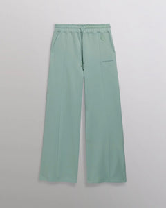 Pantalon jogging ample laurier Emma